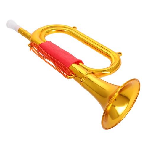Musical instruments toy - musical,