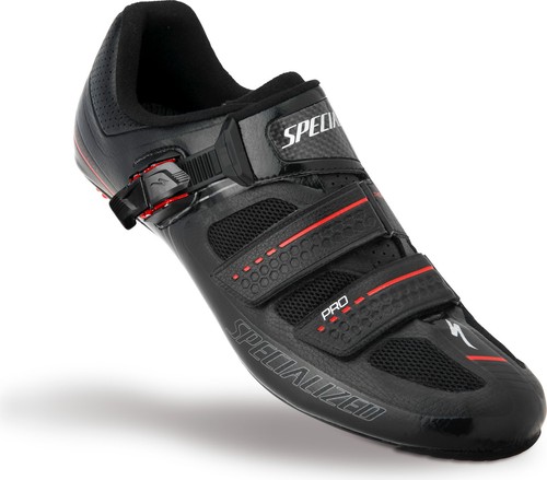 Specialized pro road shoe eu42 - road,