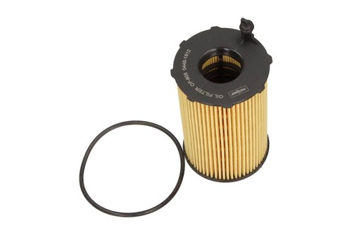 Fits maxgear 0901 oil - fits,