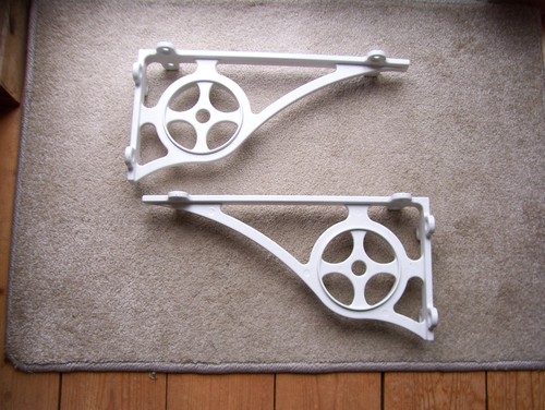Pair cast alloy very - pair,