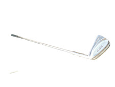 MacGregor Tourney MT 5 Iron