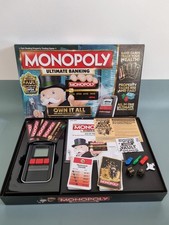 100% Complete - Hasbro