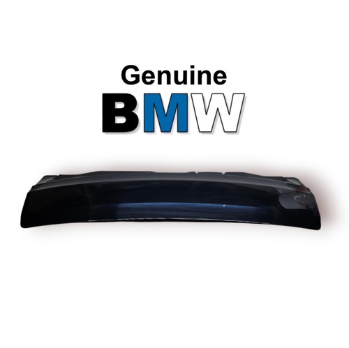 Bmw 2007 2013 lower - bmw,