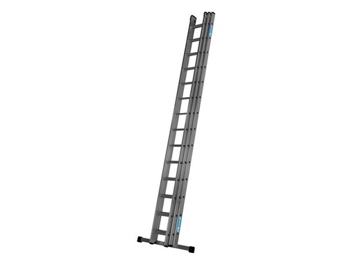 Zarges everest rung - ,