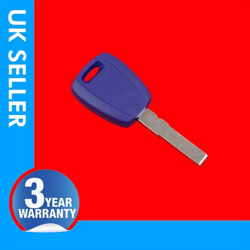 Remote flip key fob - remote,