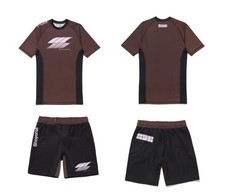 Competitor 20.12 Shoyoroll