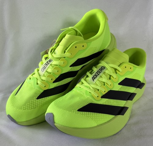 Adidas adizero evo jp3416 - adidas,