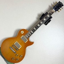 Orville Les Paul Standard