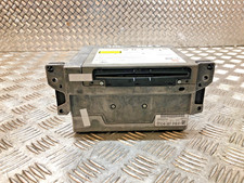 9327318 Bmw 1 2 3 4 5 6 Series