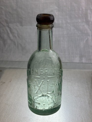 61692 old antique - old,