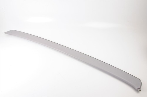 Mercedes 1297900045 hardtop - 1297900045,