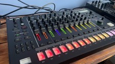 Roland TR8S TableTop