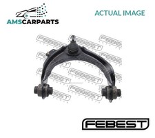 TRACK CONTROL ARM WISHBONE
