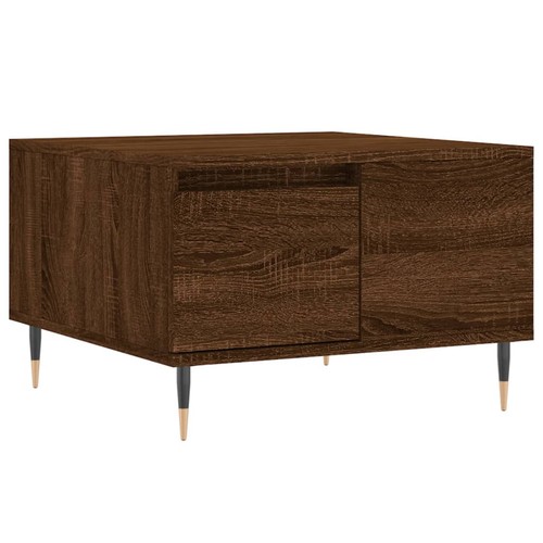 Coffee table side - side,