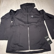 Black Diamond Men’s