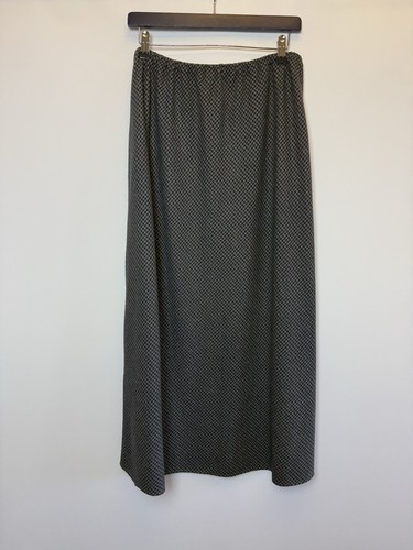 Out xile skirt - uk, 16
