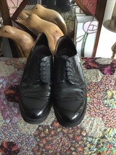 GABOR LADIES SHOES UK 5.5- EUR 38.5 - US 7.5