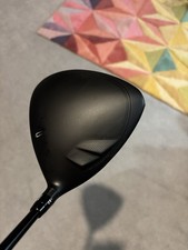 The Cleveland HiBore XL‑i is