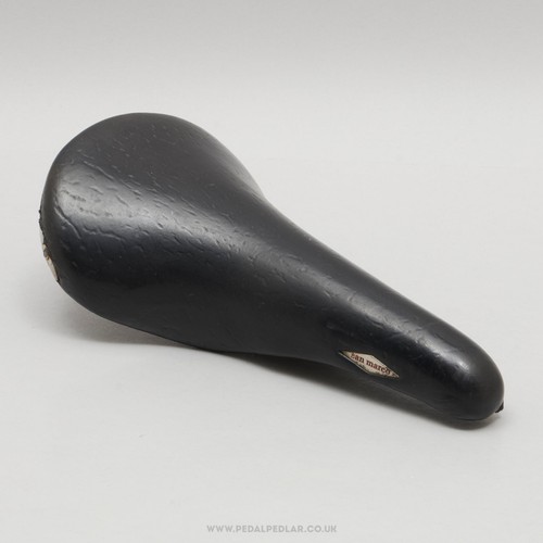 Selle san marco - san, rolls