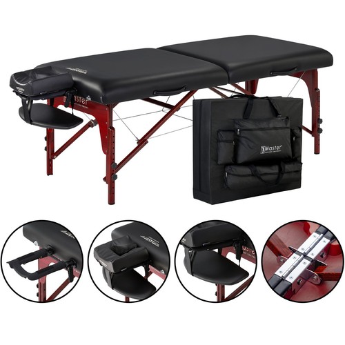 Master massage 79cm montclair - master,