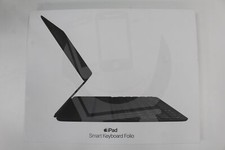 Official Apple Magic Keyboard