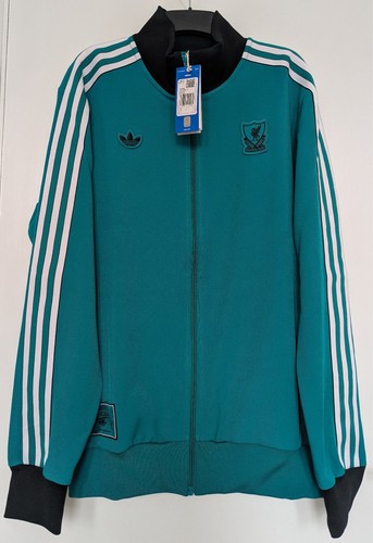 Bnwt large liverpool 25 26 - -,