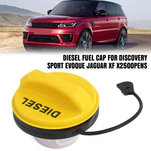 Diesel tank cover fuel - cover,