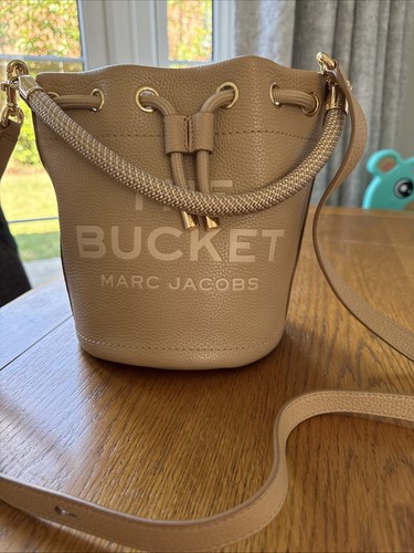 Marc jacobs the - marc,