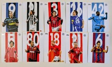 Topps Flagship Best of The