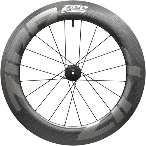 808 firecrest tubeless rear - firecrest,