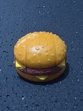 Rare USA McDonalds happy meal