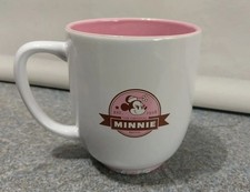 Original Disney Parks Minnie