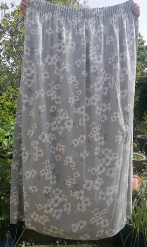 Laura ashley iona - ashley, slate