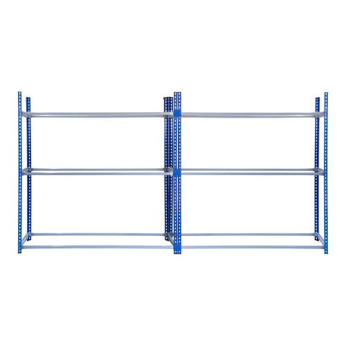 Tyre racking units - tyre, wheel