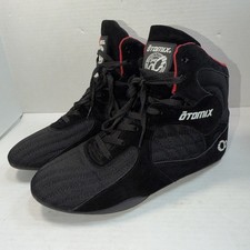 Otomix Men's Stingray Escape