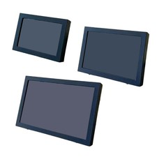 Delicate Badge Storage Holder Large Display Case for Pin and Medals Collections