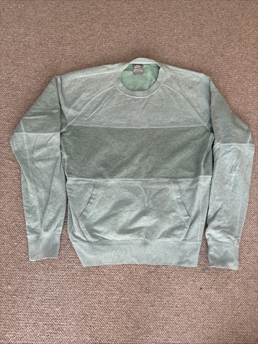 Nike pale green - pale, vintage
