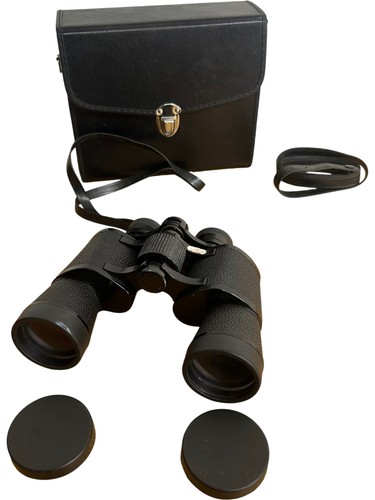 Opticron dioptron 10x42 - opticron,