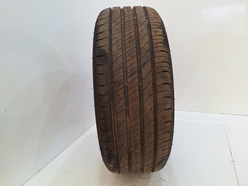 205 55r16 91v - 205/55r16, efficient