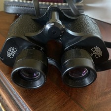 Docter Optic 8x30 Deltrintem -