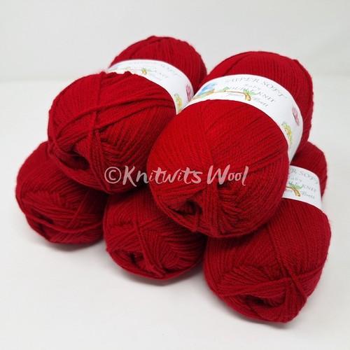 500g james brett - 500g, c