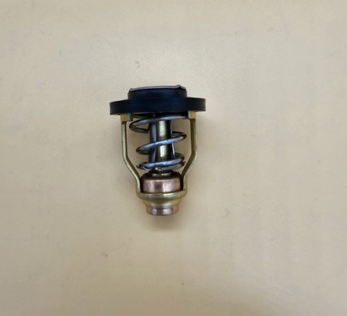 Suzuki outboard thermostat - , 70