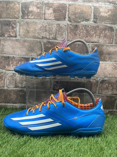 Adidas f30 adizero - adidas,