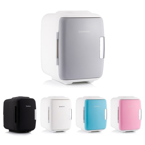 Subcold mini fridge - mini,