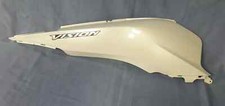 Right Panel For NSC110 Vision 17-20 Genuine Honda 83505-K44-D00ZE White