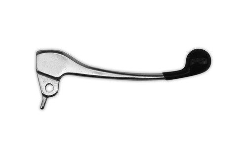 Front brake lever for yamaha - brake,