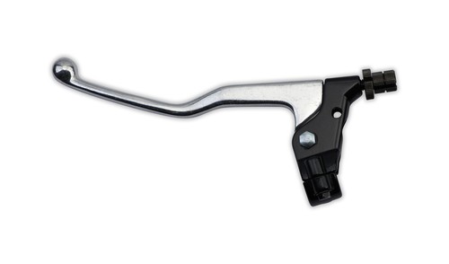Clutch lever for 1995 aprilia - for,