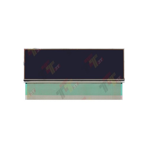Display for peugeot 307 - for,