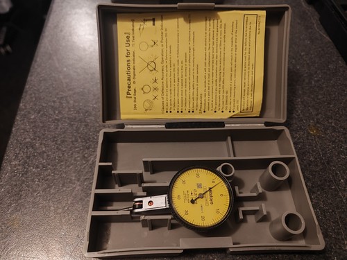 Mitutoyo 513 404e lever - 513-404e,