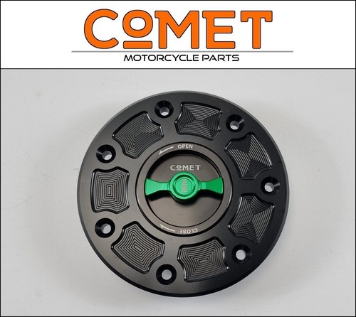 Kawasaki 750 1999 2003 - kawasaki, 1999-2003
